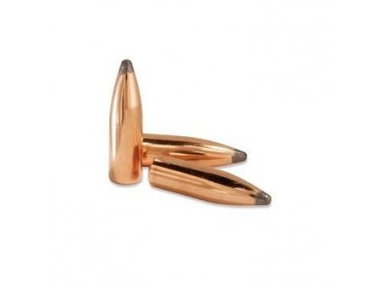 Střela Speer, .303"/ .311", Hot-core, 150GR (9,7g), Spitz SP