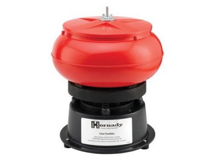 Vibrační leštička na nábojnice Hornady, M-2, pro 220V