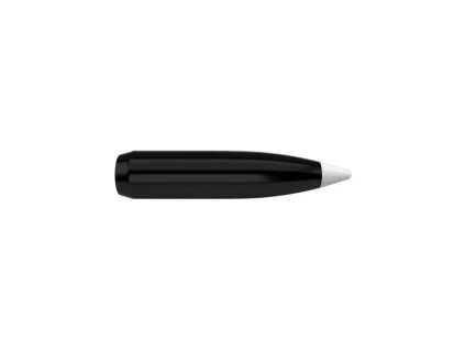 Střela Nosler, Ballistic Silver Tip, .270", 150GR, Spitzer