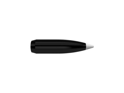 Střela Nosler, Ballistic Silver Tip, .308 Win., 180GR,  Silver Tip