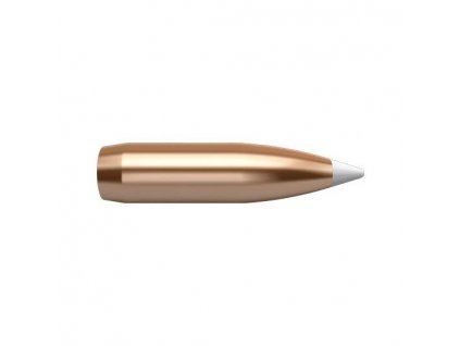 Střela Nosler, Accubond, 8mm/ .323", 200GR, Accubond
