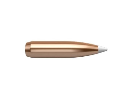 Střela Nosler, Accubond, .308", 200GR, Spitzer
