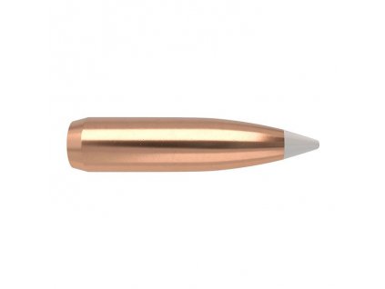 Střela Nosler, Accubond, .270"/ .277", 140GR, Accubond
