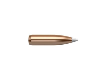 Střela Nosler, Accubond, 6mm, 90GR, Accubond