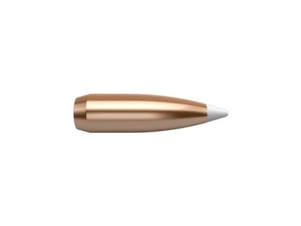 Střela Nosler, Accubond, .30/ .308", 150GR, Accubond