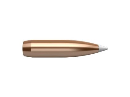 Střela Nosler, Accubond, .338/ .338", 250GR, Accubond