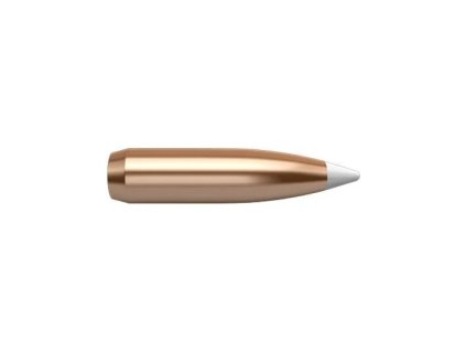 Střela Nosler, Accubond, 7mm/ .284", 140GR, Accubond