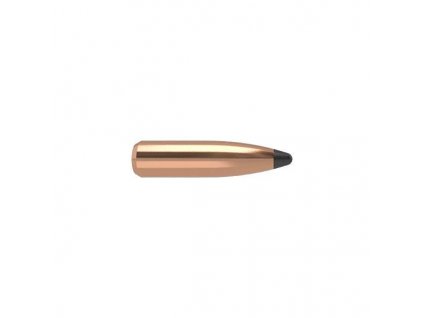 Střela Nosler, Partition, .243"/6mm, 95GR (6,15g), dvoujaderná střela Nosler Partition