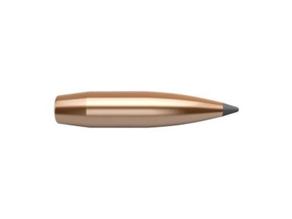 Střela Nosler, Accubond Long Range, .30"/ .308", 210GR, SP