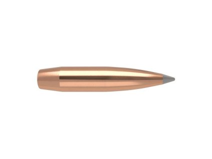 Střela Nosler, Accubond Long Range, 7mm/ .284", 168GR, SP