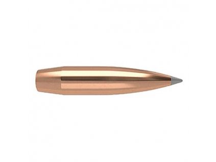Střela Nosler, Accubond Long Range, .338", 265GR, Accubond LR SP