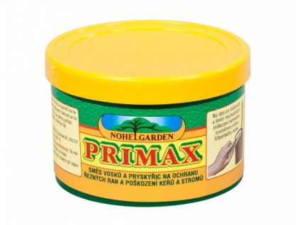 Štěpařský vosk PRIMAX 150g