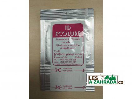 ID Ecolure