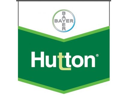 Hutton - 5l *