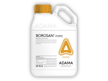 Borosan Forte 20 l