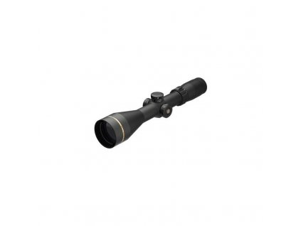 Puškohled Leupold, VX-Freedom, 4-12x50mm, CDS, osvětlený FireDot Duplex, tubus 30mm, černý