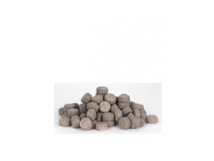 SILVAMIX FORTE 30 tablety 20kg -