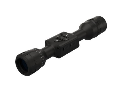 ATN X-Sight LTV 3-9x