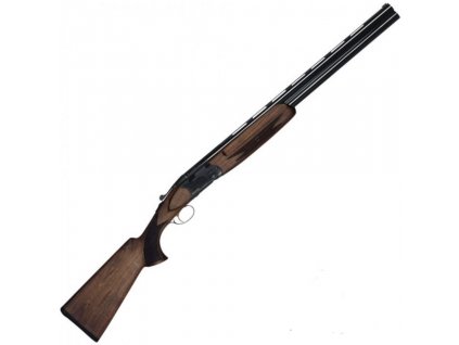 Broková kozlice ATA Arms SP Black hunting 12/76 71cm(1)