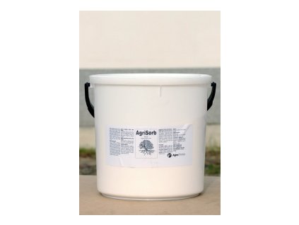 AGRISORB Micro - 5 kg *