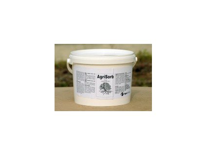 AGRISORB Micro - 1 kg