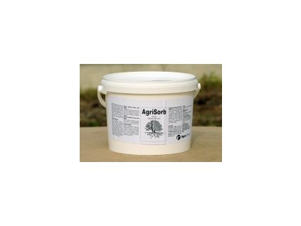 AGRISORB pro gel - 1 kg *