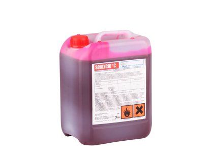 scolycid c 5l 23031