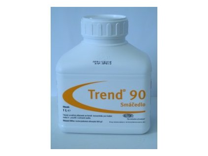 Trend 90 1l -