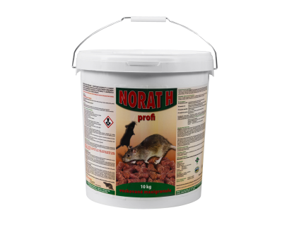 norath h 10 kg 29041
