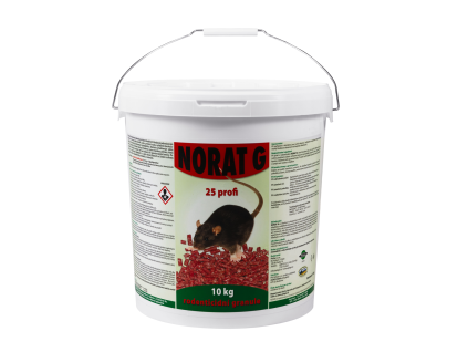 norath g 10 kg 29261