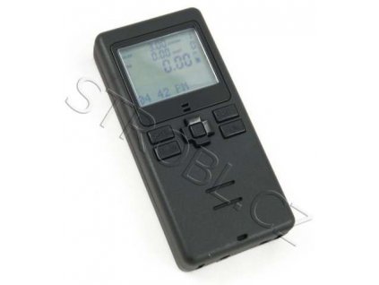 Timer CED7000 Tactical