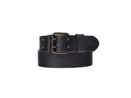 Kožený Opasek Chevalier LEATHER BELT