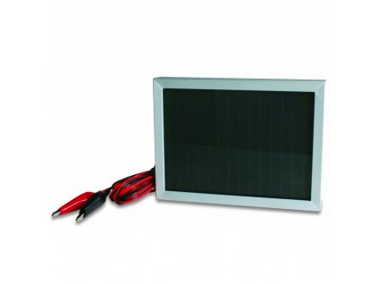 Solární panel 12V MOULTRIE MFHP53709