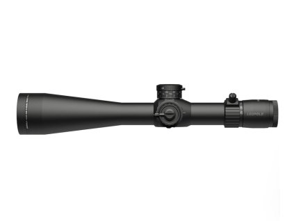 Puškohled Leupold, MARK 5HD, 5-25x56mm, M5C3, osvětlený PR1-MIL, tubus 35mm, černý