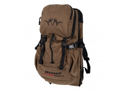 bla ultimate daypack front