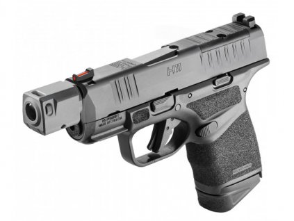 pisto hs h11 tb rdr cc kal 9x19 62742 c s