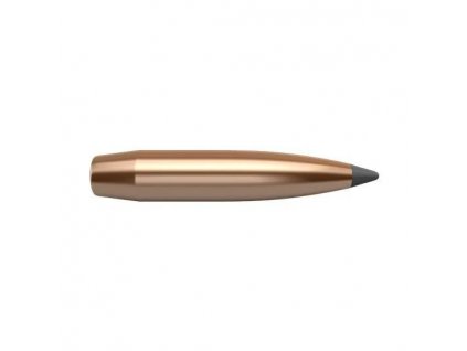Střela Nosler, Accubond Long Range, 6,5mm, 142GR, SP