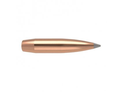 Střela Nosler, Accubond Long Range, 7mm/ .284", 175GR, Accubond LR SP