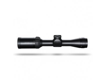 Puškohled Hawke, Airmax AX, 2-7x32 AO, osnova AMX, tubus 1"/25,4mm