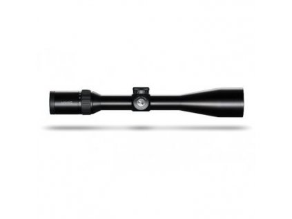 Puškohled Hawke, Endurance 30 WA SF, 4-16x50, osv. osnova .223/.308 Marksman, tubus 30mm