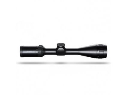 Puškohled Hawke, Airmax, 4-12x40 AO, osnova AMX, tubus 1"/ 25,4mm