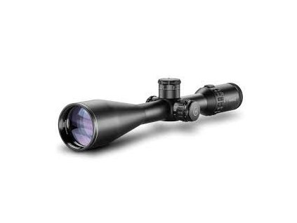 Puškohled Hawke, Sidewinder 30 SF, 8-32x56, osv. osnova 20x1/2MilDot, tubus 30mm