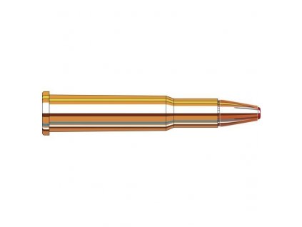 Náboj kulový Hornady, SUBSONIC, .30-.30 Win., 175GR (11,3g), SUB-X