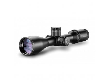 Puškohled Hawke, Sidewinder 30, 4-16x50, osv. osnova 10x 1/2 MilDot, tubus 30mm