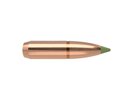 Střela Nosler, Expansion Tip, .22"/.224", 55GR, E-Tip