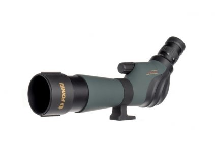 FOMEI 20-60x60 LEADER (A), Spotting Scope