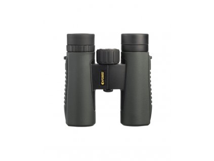 FOMEI 10x26 DCF klasický dalekohled