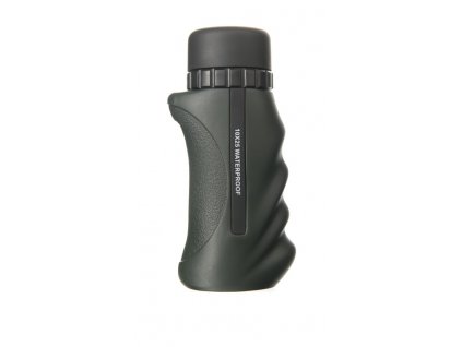 FOMEI 10x25 BEATER MONO, dalekohled