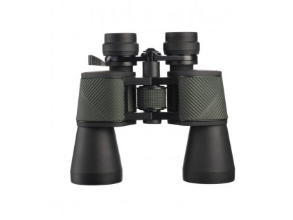 FOMEI 8-24x50 ZCF KLASIK Zoom dalekohled