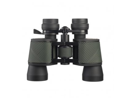FOMEI 7-21x40 ZCF klasický dalekohled Zoom